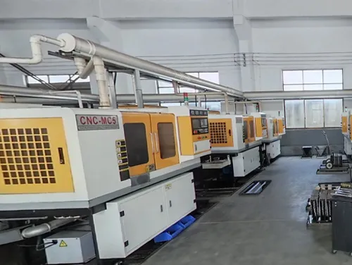 PTATOOLS - 電動工具アクセサリの信頼できるパートナー