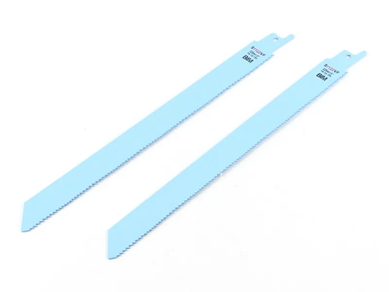 レシプロソー バルデ