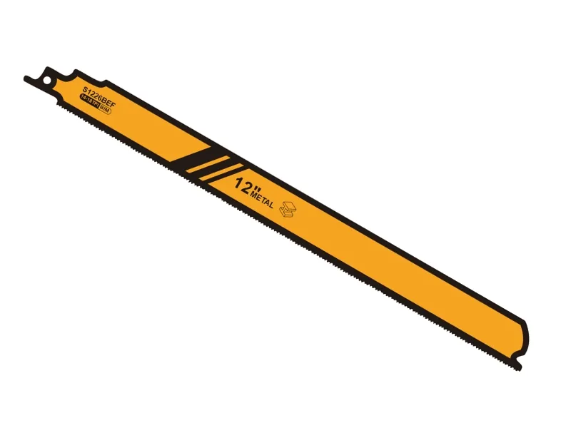 レシプロソー バルデ