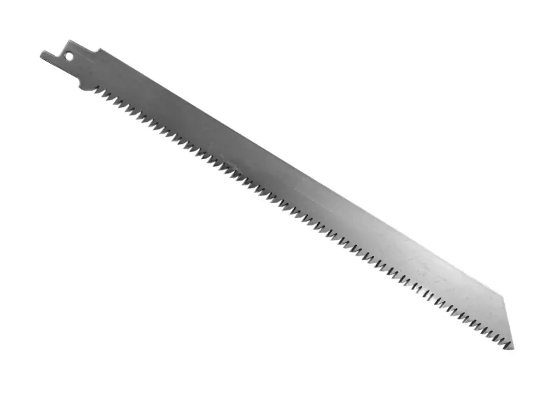 レシプロソー バルデ