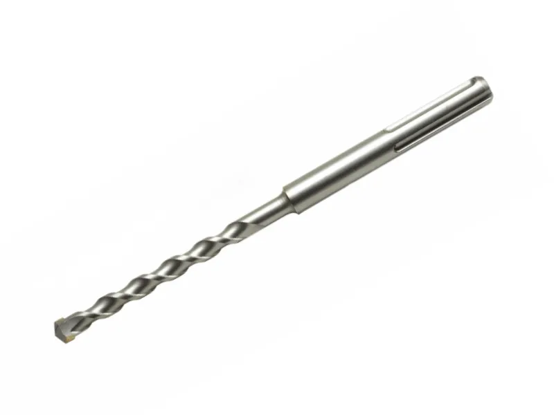 SDS-Max ドリルビット