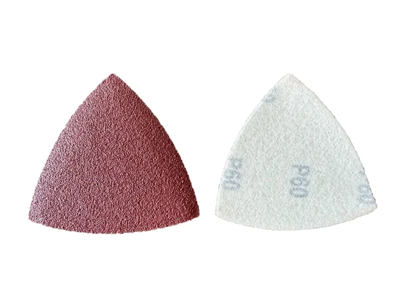 穴なし三角タイプ