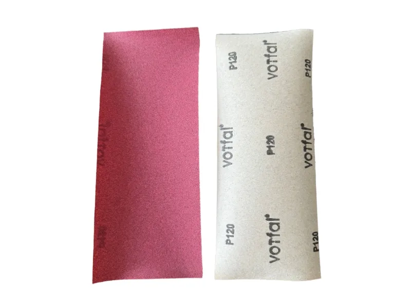 穴なし長方形タイプ