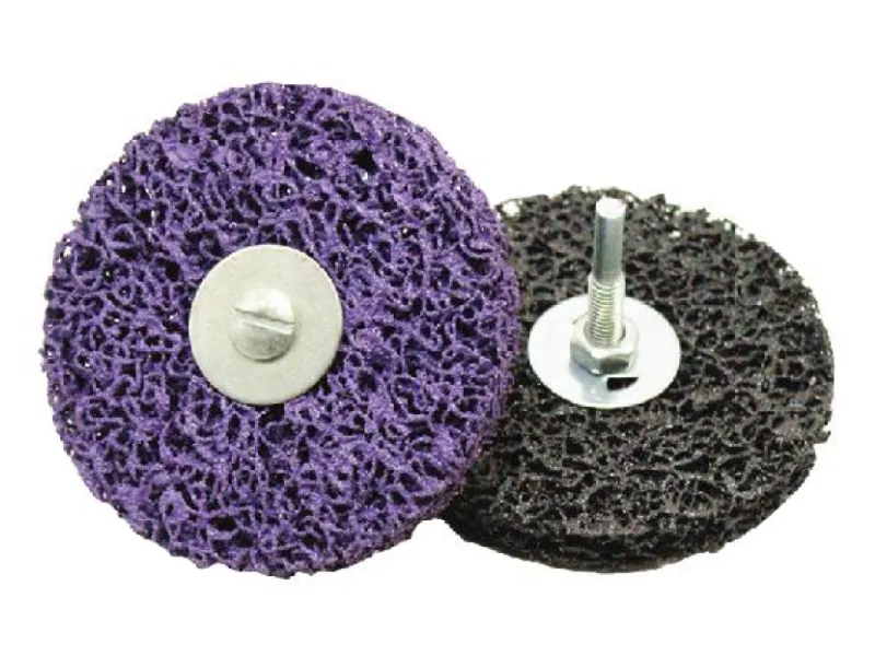 ローラーホイール