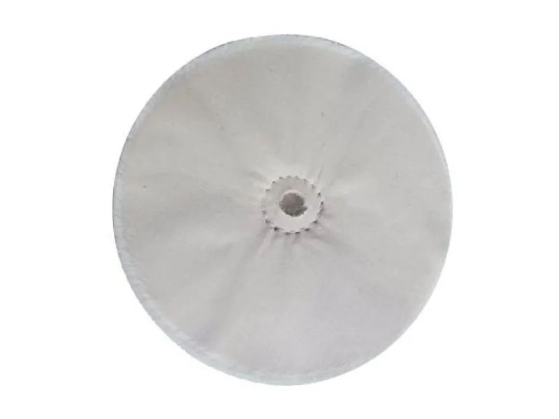 コットンフランネルバフ