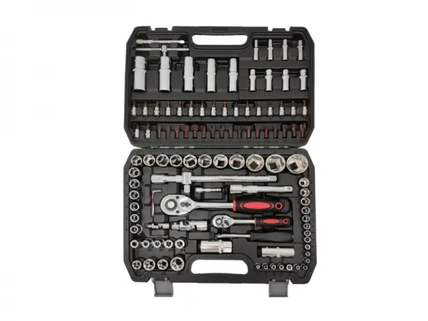 108個ソケットセット