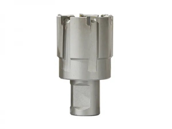 超硬レールドリルビット