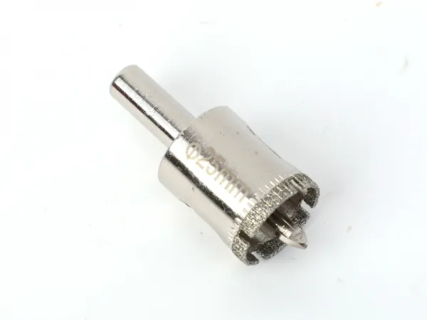 5 個ウォールホールソーセット