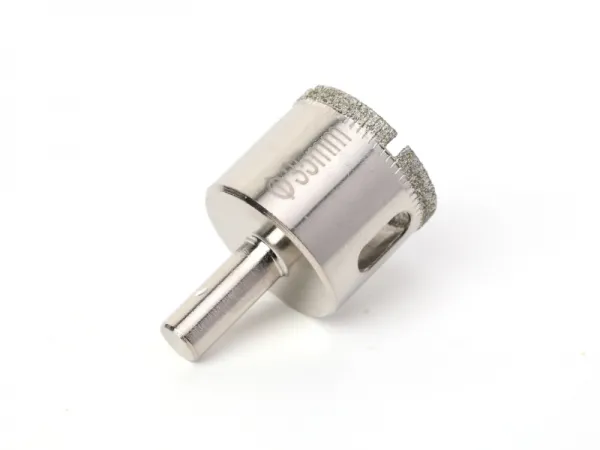 12 個ウォールホールソーセット