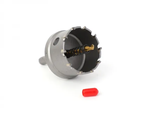 10 個ウォールホールソーセット