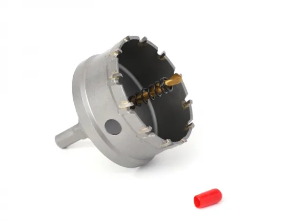 13 個ウォールホールソーセット