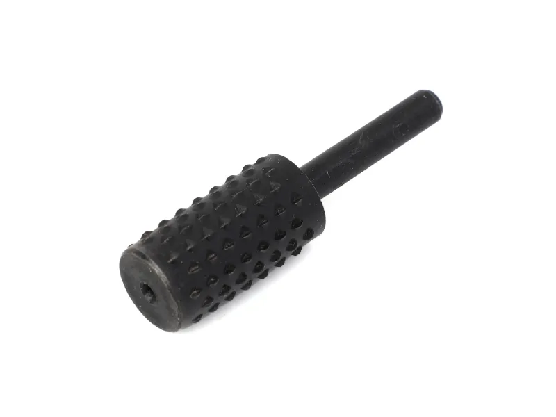 円筒ヤスリカッター 16mm ヘッド