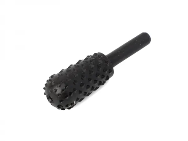 梨型やすりカッター 16mm ヘッド