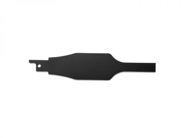 10mm ショベルブレード