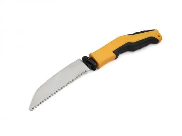 7インチ セイバーソーブレード