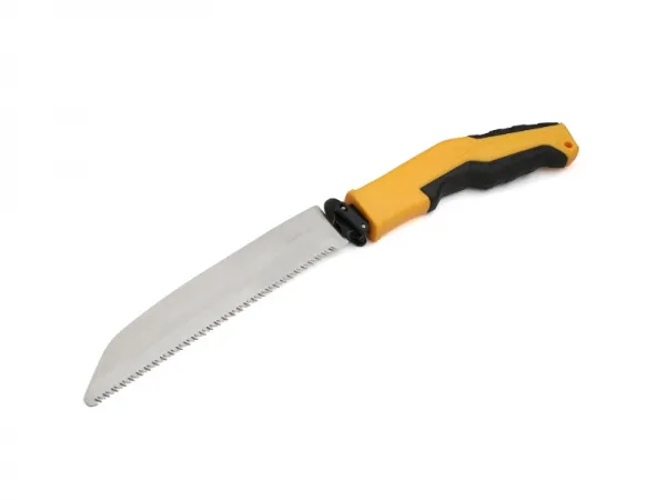 9インチ セイバーソーブレード