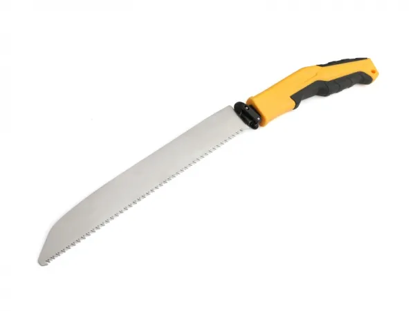 12インチ セイバーソーブレード