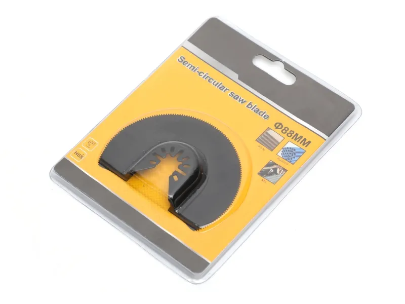 88mm 丸鋸刃