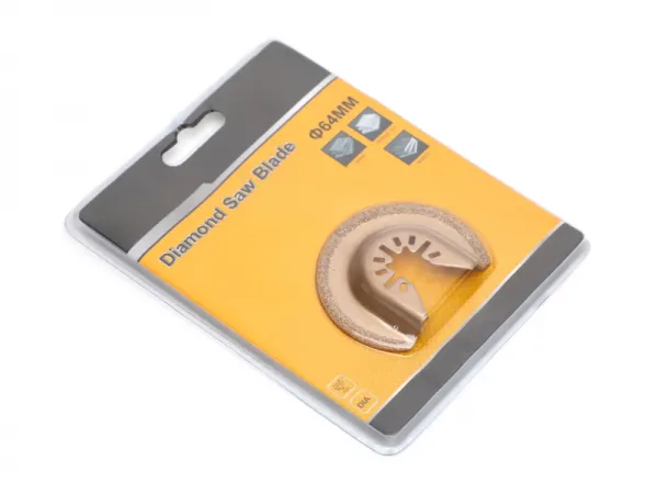 超硬多目的研削盤